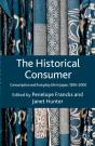 Historical Consumer - Preview