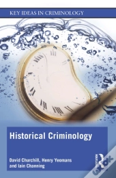 Historical Criminology