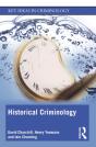 Historical Criminology - Preview