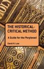 Historical-Critical Method: A Guide For The Perplexed - Preview
