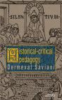 Historical-Critical Pedagogy - Preview