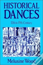 Historical Dances