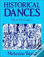 Historical Dances