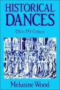 Historical Dances - Preview