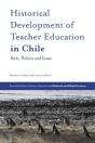 Historical Development Of Teacher Education In Chile - Preview