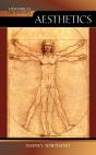 Historical Dictionary Of Aesthetics - Preview