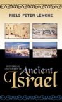 Historical Dictionary Of Ancient Israel - Preview