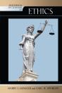 Historical Dictionary Of Ethics - Preview