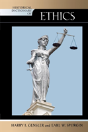 Historical Dictionary Of Ethics - Preview