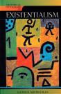 Historical Dictionary Of Existentialism - Preview