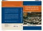 Historical Dictionary Of International Organizations - Preview