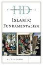 Historical Dictionary Of Islamic Fundamentalism - Preview