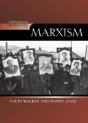 Historical Dictionary Of Marxism - Preview