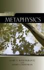 Historical Dictionary Of Metaphysics - Preview