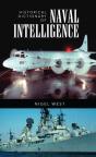 Historical Dictionary Of Naval Intelligence - Preview