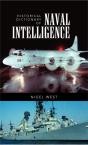 Historical Dictionary Of Naval Intelligence - Preview