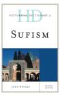 Historical Dictionary Of Sufism - Preview
