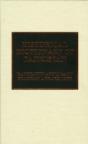 Historical Dictionary Of Tajikistan - Preview