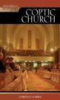 Historical Dictionary Of The Coptic Church - Preview