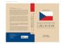 Historical Dictionary Of The Czech State - Preview