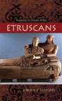 Historical Dictionary Of The Etruscans - Preview