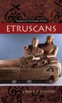 Historical Dictionary Of The Etruscans - Preview
