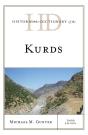 Historical Dictionary Of The Kurds - Preview