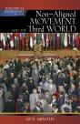 Historical Dictionary Of The Non-Aligned Movement And Third World - Preview