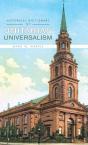 Historical Dictionary Of Unitarian Universalism - Preview