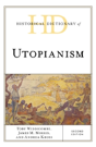 Historical Dictionary Of Utopianism - Preview