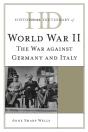 Historical Dictionary Of World War Ii - Preview