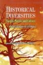 Historical Diversities - Preview