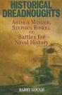 Historical Dreadnoughts - Preview