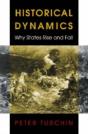Historical Dynamics - Preview