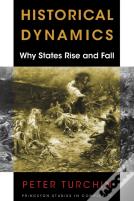 Historical Dynamics