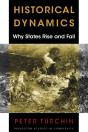 Historical Dynamics - Preview