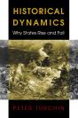 Historical Dynamics - Preview