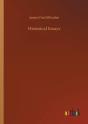 Historical Essays - Preview