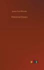Historical Essays - Preview
