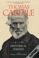 Historical Essays