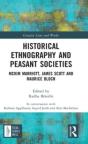 Historical Ethnography And Peasant Societies - Preview