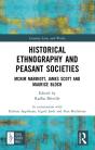 Historical Ethnography And Peasant Societies - Preview