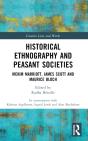 Historical Ethnography And Peasant Societies - Preview
