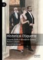 Historical Etiquette - Preview