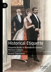 Historical Etiquette
