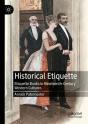 Historical Etiquette - Preview