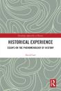 Historical Experience - Preview