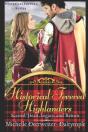 Historical Fevered Highlanders - Preview