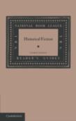 Historical Fiction