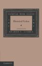 Historical Fiction - Preview